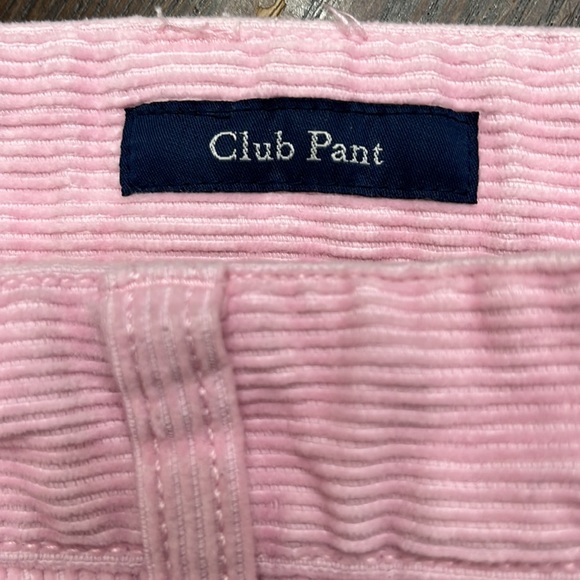 Vineyard Vines Pants - Picture 10 of 10